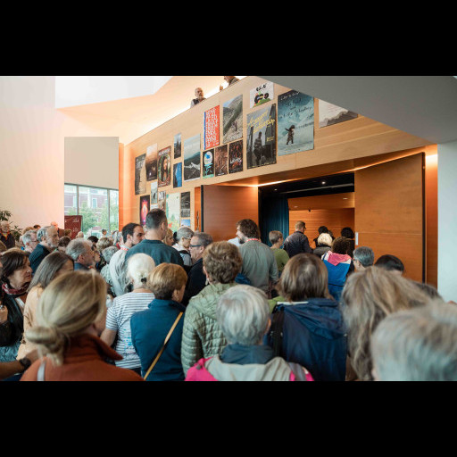 film festival della lessinia fotogallery 22/08